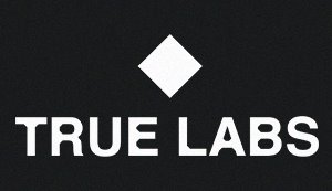 True Labs